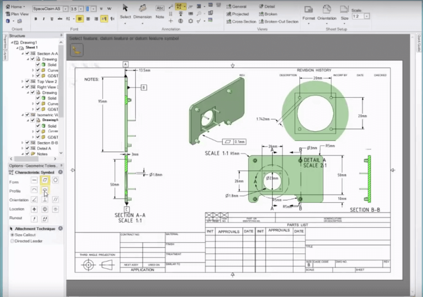 Solidworks For Mac Free Download
